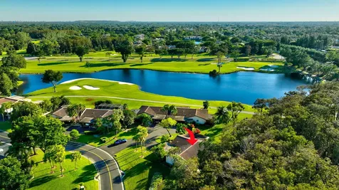 21195 Juego Circle Boca Raton FL 33433