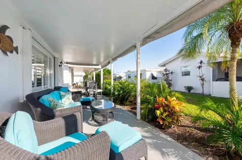 2398 Sw 11th Avenue Boynton Beach FL 33426