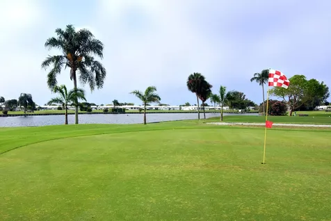 2398 Sw 11th Avenue Boynton Beach FL 33426