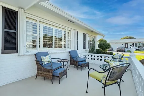 2398 Sw 11th Avenue Boynton Beach FL 33426