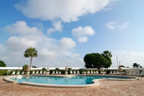 2398 Sw 11th Avenue Boynton Beach FL 33426