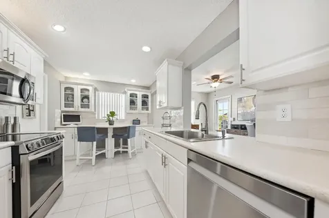 2398 Sw 11th Avenue Boynton Beach FL 33426