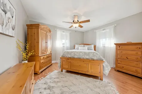 2398 Sw 11th Avenue Boynton Beach FL 33426