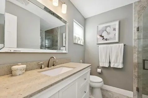 2398 Sw 11th Avenue Boynton Beach FL 33426