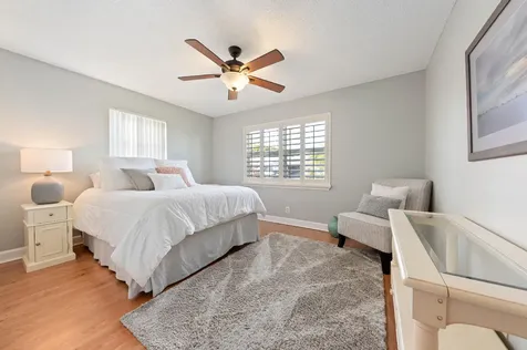 2398 Sw 11th Avenue Boynton Beach FL 33426