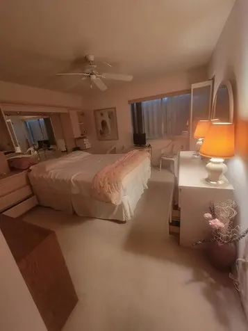 321 Knotty Pine Circle Greenacres FL 33463