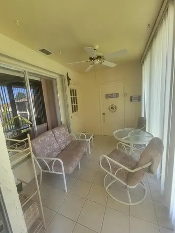 321 Knotty Pine Circle Greenacres FL 33463