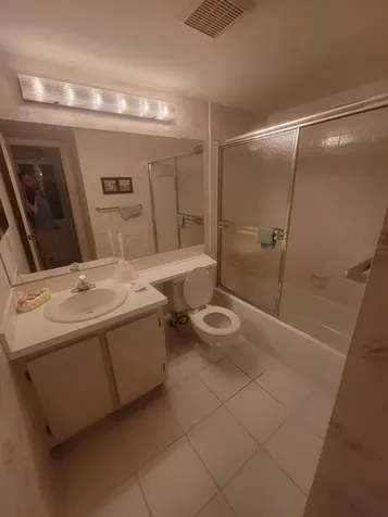 321 Knotty Pine Circle Greenacres FL 33463