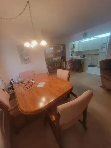 321 Knotty Pine Circle Greenacres FL 33463