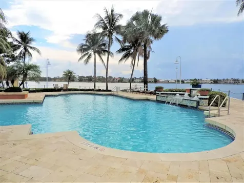 157 Yacht Club 308 Way Hypoluxo FL 33462