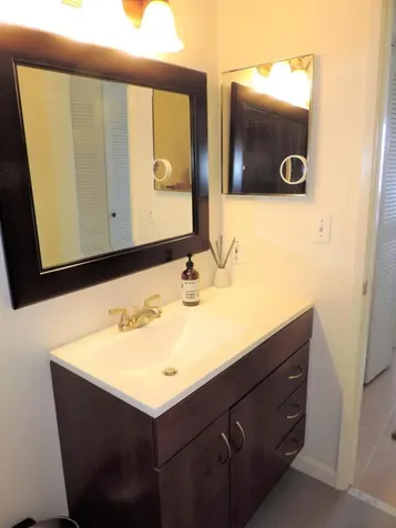 157 Yacht Club 308 Way Hypoluxo FL 33462