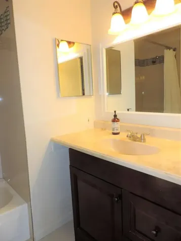157 Yacht Club 308 Way Hypoluxo FL 33462