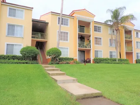 157 Yacht Club 308 Way Hypoluxo FL 33462