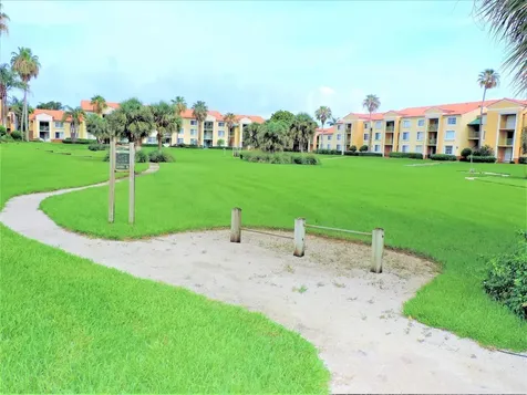 157 Yacht Club 308 Way Hypoluxo FL 33462