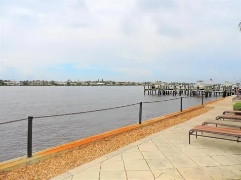 157 Yacht Club 308 Way Hypoluxo FL 33462