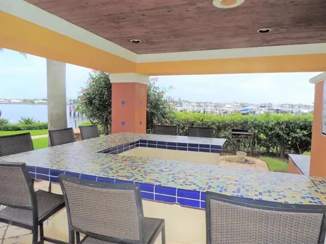 157 Yacht Club 308 Way Hypoluxo FL 33462