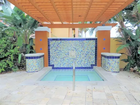157 Yacht Club 308 Way Hypoluxo FL 33462