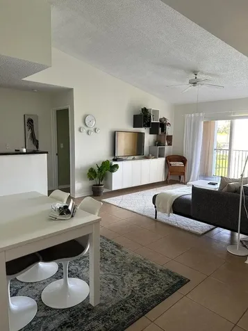 157 Yacht Club 308 Way Hypoluxo FL 33462