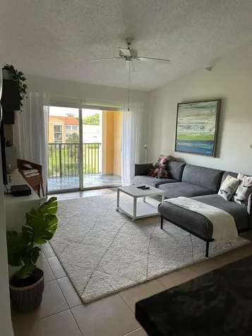 157 Yacht Club 308 Way Hypoluxo FL 33462
