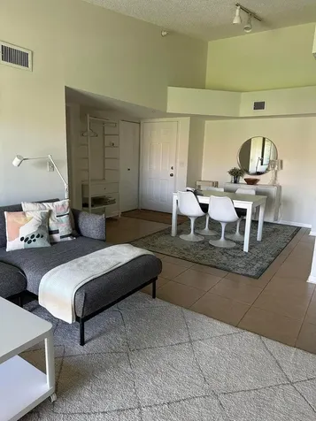 157 Yacht Club 308 Way Hypoluxo FL 33462