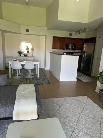 157 Yacht Club 308 Way Hypoluxo FL 33462
