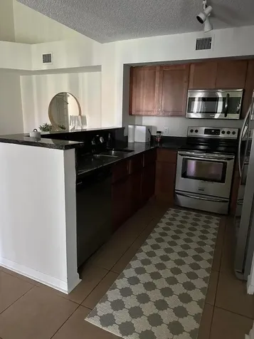 157 Yacht Club 308 Way Hypoluxo FL 33462