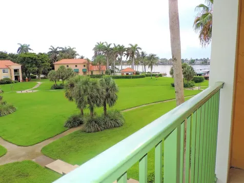 157 Yacht Club 308 Way Hypoluxo FL 33462