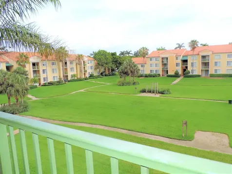 157 Yacht Club 308 Way Hypoluxo FL 33462