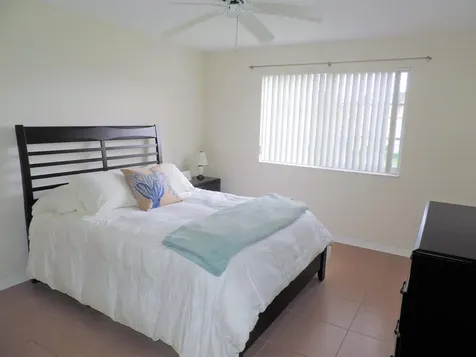 157 Yacht Club 308 Way Hypoluxo FL 33462