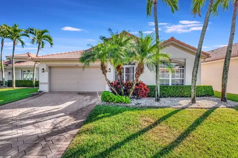 5959 Royal Club Drive Boynton Beach FL 33437