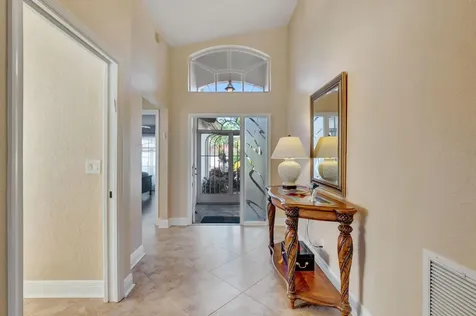 5959 Royal Club Drive Boynton Beach FL 33437