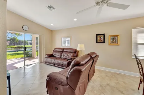 5959 Royal Club Drive Boynton Beach FL 33437