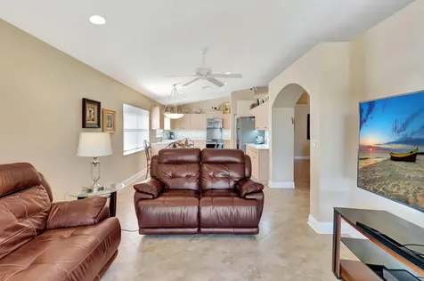 5959 Royal Club Drive Boynton Beach FL 33437