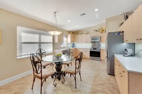 5959 Royal Club Drive Boynton Beach FL 33437