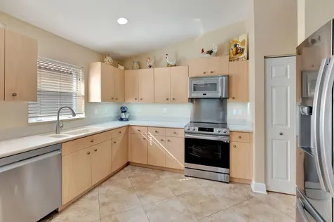 5959 Royal Club Drive Boynton Beach FL 33437