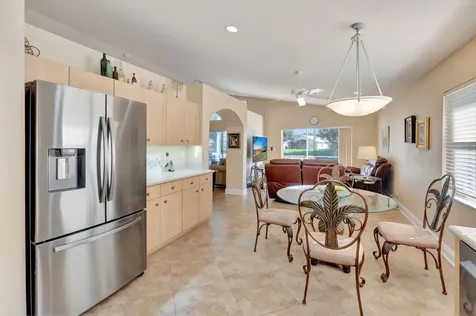 5959 Royal Club Drive Boynton Beach FL 33437