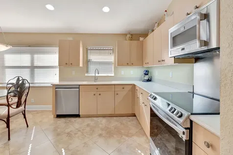 5959 Royal Club Drive Boynton Beach FL 33437