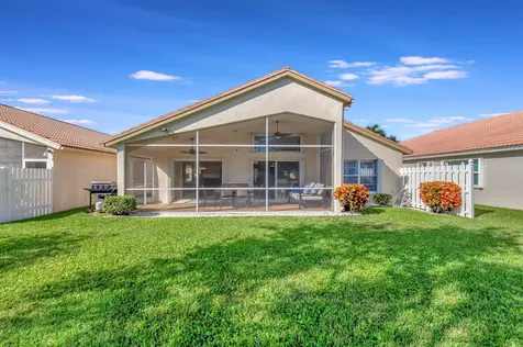 5959 Royal Club Drive Boynton Beach FL 33437