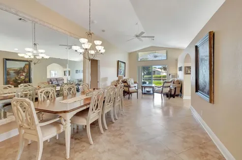 5959 Royal Club Drive Boynton Beach FL 33437