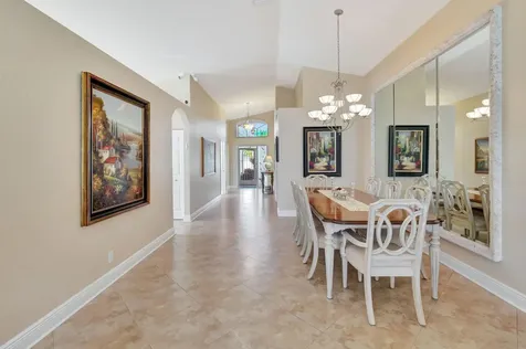 5959 Royal Club Drive Boynton Beach FL 33437