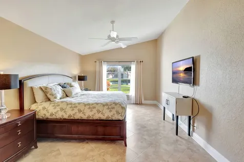 5959 Royal Club Drive Boynton Beach FL 33437