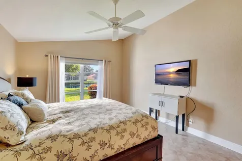 5959 Royal Club Drive Boynton Beach FL 33437