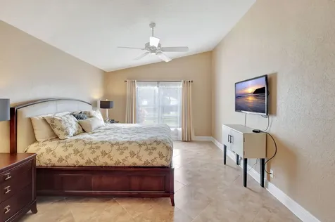 5959 Royal Club Drive Boynton Beach FL 33437