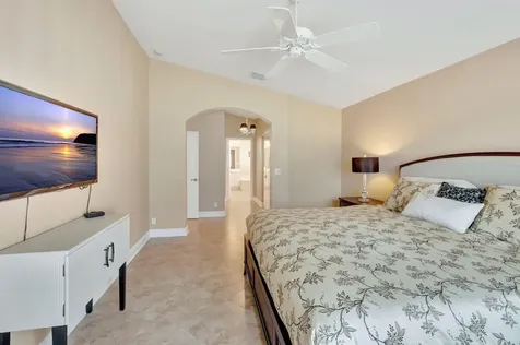 5959 Royal Club Drive Boynton Beach FL 33437