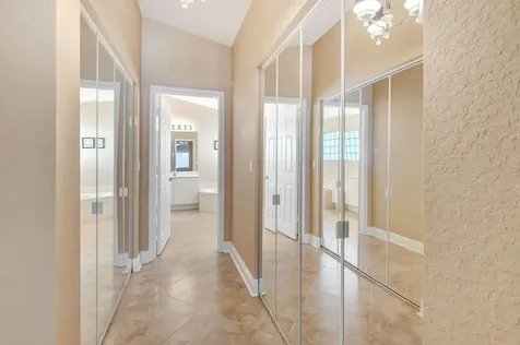 5959 Royal Club Drive Boynton Beach FL 33437