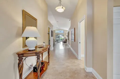 5959 Royal Club Drive Boynton Beach FL 33437