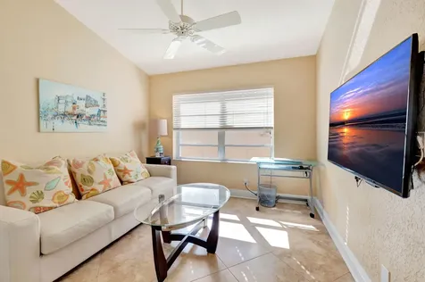 5959 Royal Club Drive Boynton Beach FL 33437