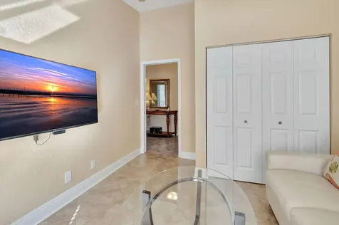 5959 Royal Club Drive Boynton Beach FL 33437
