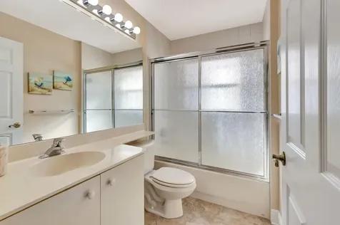 5959 Royal Club Drive Boynton Beach FL 33437