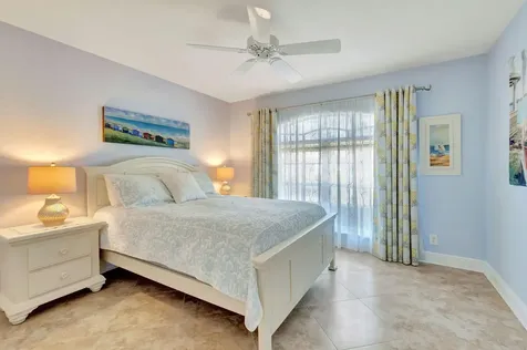 5959 Royal Club Drive Boynton Beach FL 33437